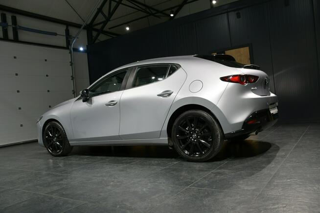 |kamera360|nawi|android|hud|100% bezwypadkowa|asystent martwego pola| Alwernia - zdjęcie 11