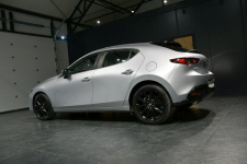 |kamera360|nawi|android|hud|100% bezwypadkowa|asystent martwego pola| Alwernia - zdjęcie 11