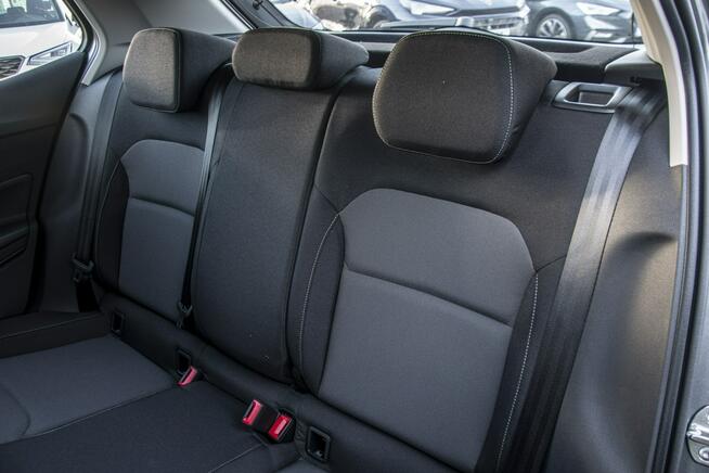 Škoda Fabia Drive 1.0 TSI 115 KM - Dostępna od ręki! Łódź - zdjęcie 12