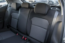 Škoda Fabia Drive 1.0 TSI 115 KM - Dostępna od ręki! Łódź - zdjęcie 12