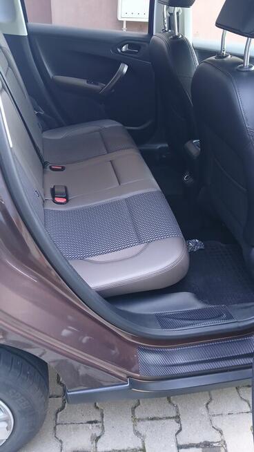 Spszedam Jarocin - zdjęcie 11