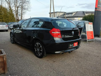 BMW 118 Janów Lubelski - zdjęcie 6