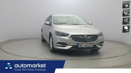 Opel Insignia 1.5 T GPF Enjoy S&amp;S! z polskiego salonu! fv 23% Warszawa - zdjęcie 1