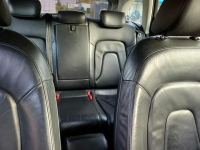 Sprzedam Audi A4 Wyrzysk - zdjęcie 7