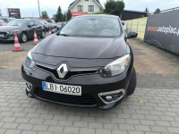 Renault Fluence 1.5 dCi 110KM Salon Polska Łuków - zdjęcie 11