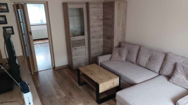 Wynajmę mieszkanie Bytom - Szombierki Harcerska Bytom - zdjęcie 2