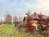 Idealny dom dla Rodziny blisko jeziora. Złotniczki - zdjęcie 2