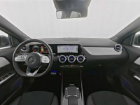 Mercedes-Benz GLA 250 4-Matic AMG Line Katowice - zdjęcie 8