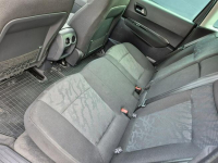 Peugeot 3008 1.6Hdi head ap navi Allure nowy rozrząd Drelów - zdjęcie 9