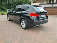 BMW X1 Lipówki - zdjęcie 5