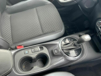 NISSAN Juke II 1.6 Hybride 143 N-Connecta GQ435 Przemyśl - zdjęcie 8