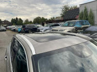 Volvo V60 D3 Automat Skóra Panorama Kamera Podgrzewanie Gliwice - zdjęcie 8