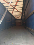 Sprzedam naczepę marki Krone SDP 27 43.0t rok produkcji: 2008 Śródmieście - zdjęcie 6