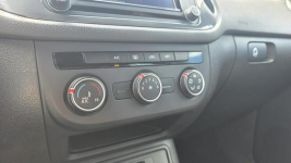 Volkswagen Tiguan R line Lębork - zdjęcie 12