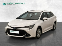 Toyota Corolla 1.8 Hybrid Comfort Kombi