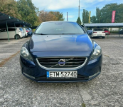 Volvo V40 zadbany, serwisowany, doinwestowany Tomaszów Mazowiecki - zdjęcie 2