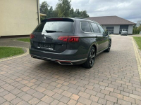 Volkswagen Passat Lipówki - zdjęcie 11