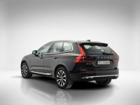 Volvo XC 60 Plus Bright aut ! Z Polskiego Salonu ! Faktura VAT ! Warszawa - zdjęcie 3