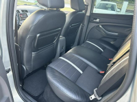 Ford Kuga Titanium 4x4 Nowe Iganie - zdjęcie 10