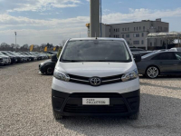 Toyota Proace, 2023 Michałowice - zdjęcie 8