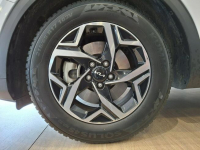 Kia Sportage 1.6 T-GDI 150KM Ostrów Wielkopolski - zdjęcie 11