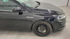 Renault Clio IV Grandtour dCi Limited Grójec - zdjęcie 4