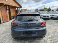 Renault Clio 1.0 TCE Limited 91 KM Przebieg-127 969 km Serwisowany Twardów - zdjęcie 5