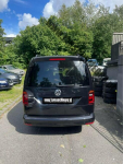 Volkswagen Caddy Kiczyce - zdjęcie 3