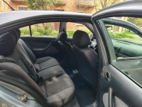 Skoda Octavia LIFT *1.9 TDI * KLIMA* 4900zł Ostrołęka - zdjęcie 9