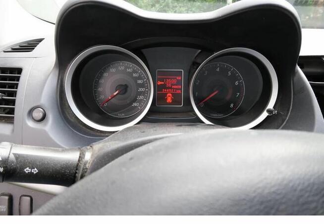 Syndyk Sprzeda Samochód Osobowy Warszawa - zdjęcie 6