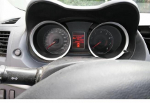 Syndyk Sprzeda Samochód Osobowy Warszawa - zdjęcie 6