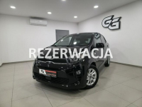 Kia Picanto 1.0/Bezwypadkowy/Serwisowany/Gwarancja roczna w cenie