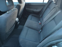 Mitsubishi Lancer 2005 LPG/Benzyna Kutno - zdjęcie 10