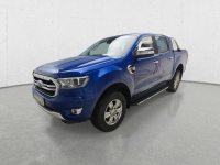 Ford Ranger Komorniki - zdjęcie 3