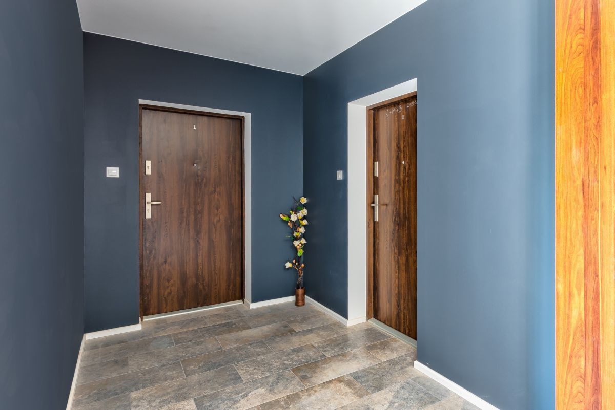 Apartament w Tykocinie 3 pokoje parter z ogródkiem Tykocin - zdjęcie 6