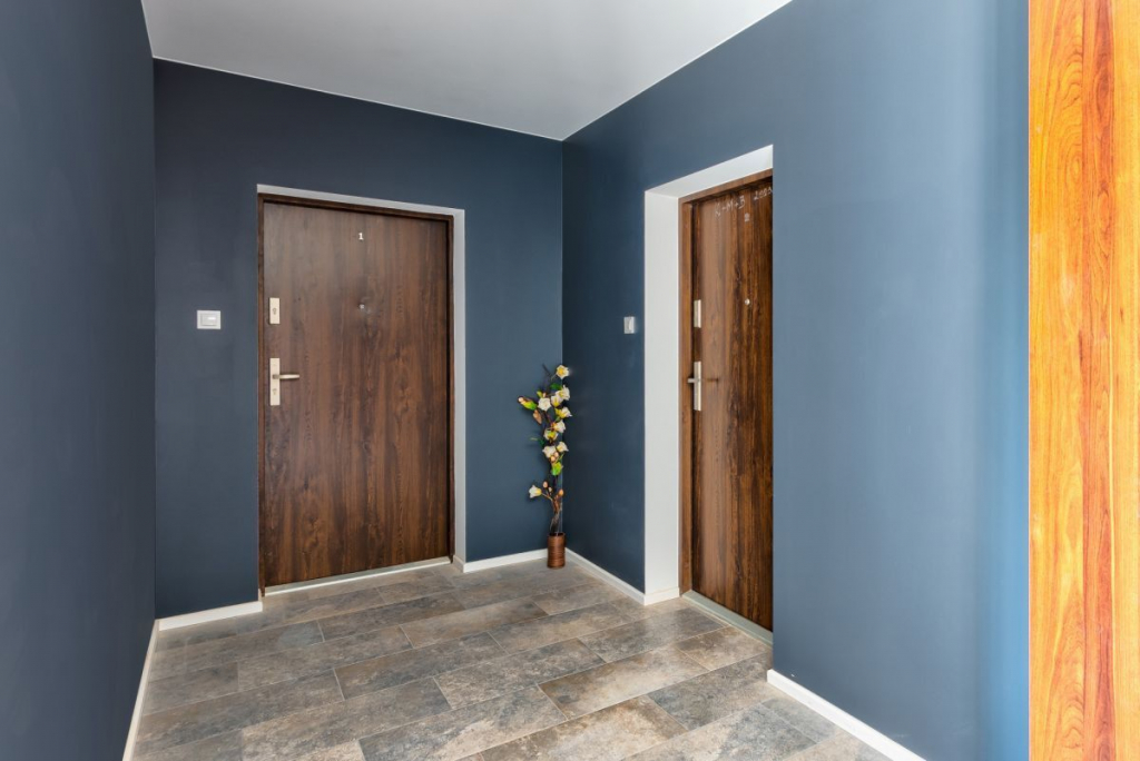 Apartament w Tykocinie 3 pokoje parter z ogródkiem Tykocin - zdjęcie 6