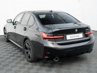WD1936V#320d mHEV M Sport Podgrz.f K.cof Ambient Salon PL VAT23% Gdynia - zdjęcie 4