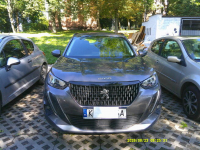 motoryzacj