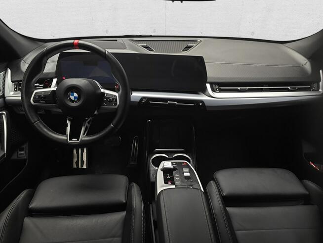 BMW X2 Komorniki - zdjęcie 9