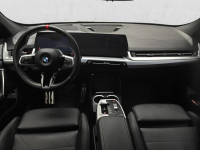 BMW X2 Komorniki - zdjęcie 9