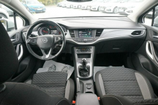 Opel Astra 1.5 CDTI/105 KM Edition Salon PL Fvat 23% WW248SH Poznań - zdjęcie 10
