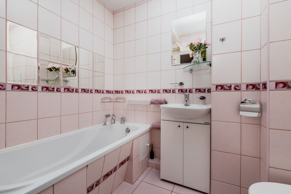 Przytulne 2 pokoje, 48 m2 Blisko centrum Białystok - zdjęcie 10