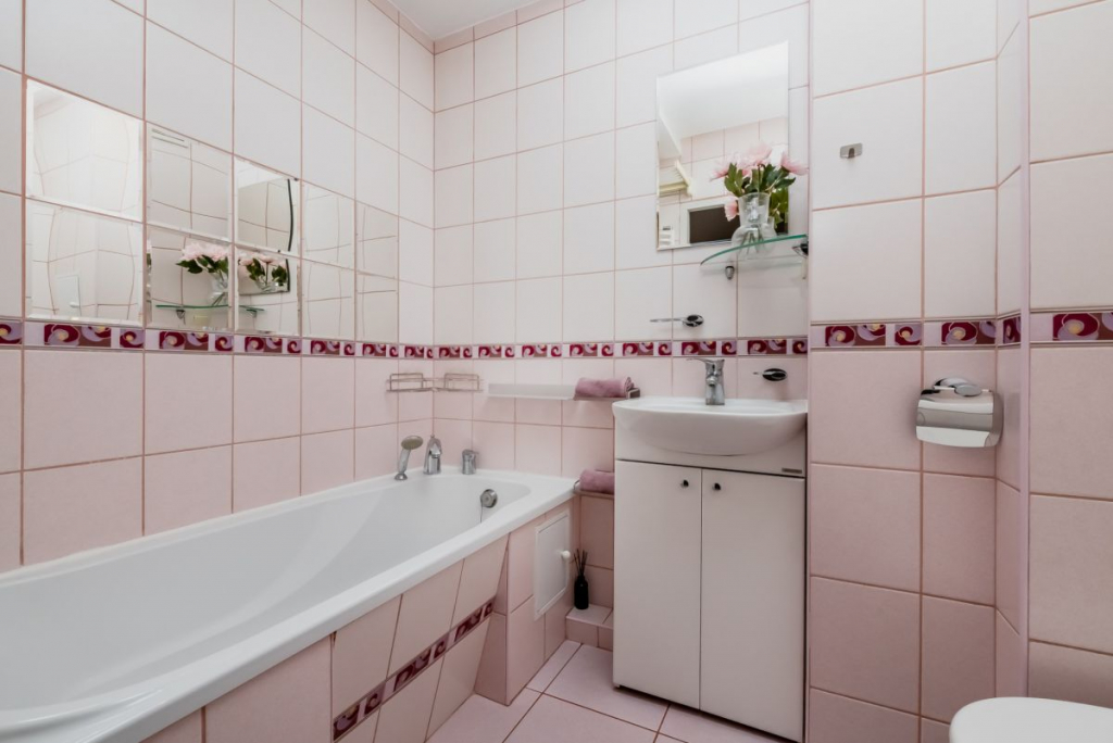 Przytulne 2 pokoje, 48 m2 Blisko centrum Białystok - zdjęcie 10