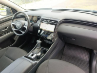 Hyundai Tucson 1-właściciel fv23% Karczew - zdjęcie 9