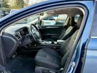 Ford Mondeo FL,Titanium,LED,Navi,Gwarancja Kamienna Góra - zdjęcie 9