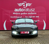 Ford Mondeo Oferta Prywatna * Automat  * Sam Parkuje * 2.0 D - 150 KM Warszawa - zdjęcie 2