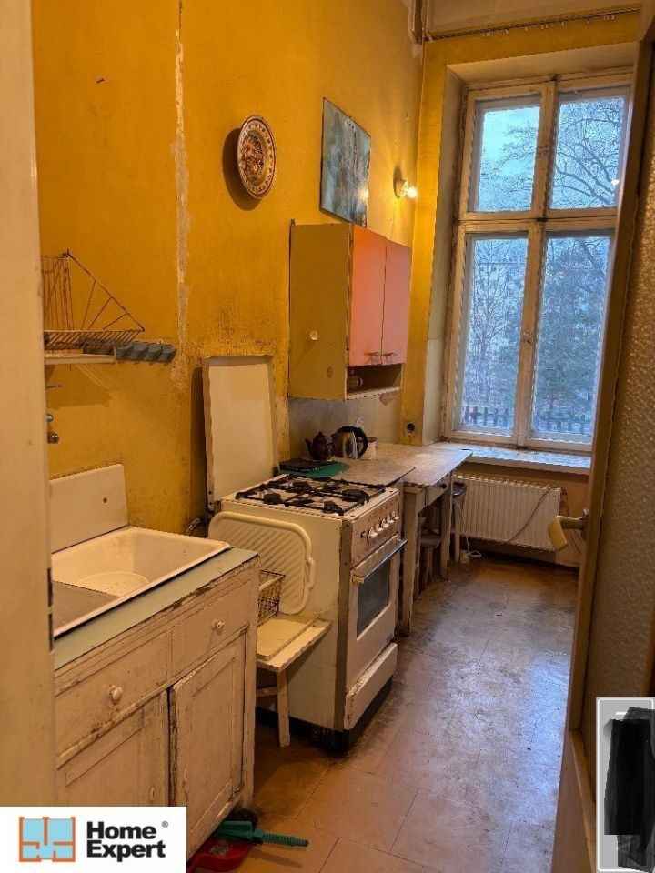 2pok, 48met, okolice Placu Grunwaldzkiego PIWNICA (Wrocław) Śródmieście - zdjęcie 10