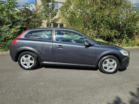 Volvo C30 100% Fabryczny Lakier* Rok GWARANCJI Opoczno - zdjęcie 6