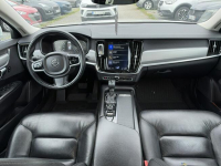 Volvo V90 Żory - zdjęcie 5