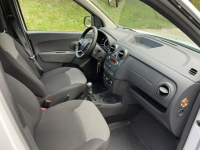 Dacia Lodgy 1.5 DCi Opłacony Mały Przebieg Gostyń - zdjęcie 8